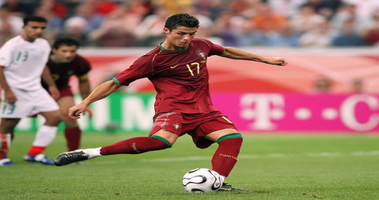 埃尔巴士邦vs安卡拉古库直播_埃尔巴士邦vs安卡拉古库直播赛事直播观看_免费埃尔巴士邦vs安卡拉古库直播赛事在线-24直播