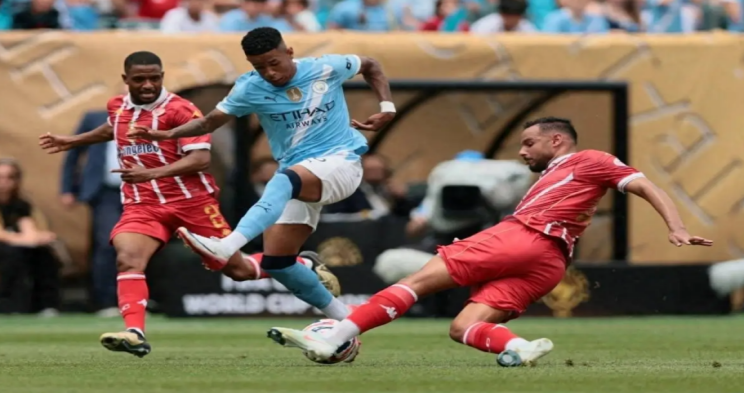 埃尔巴士邦vs安卡拉古库直播_埃尔巴士邦vs安卡拉古库直播赛事直播观看_免费埃尔巴士邦vs安卡拉古库直播赛事在线-24直播