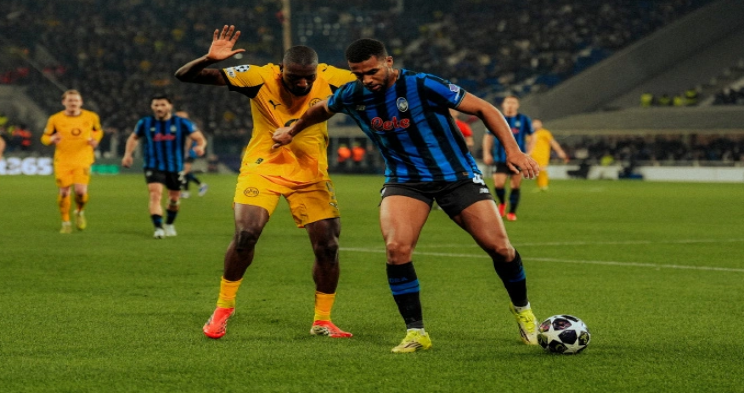 埃尔巴士邦vs安卡拉古库直播_埃尔巴士邦vs安卡拉古库直播赛事直播观看_免费埃尔巴士邦vs安卡拉古库直播赛事在线-24直播